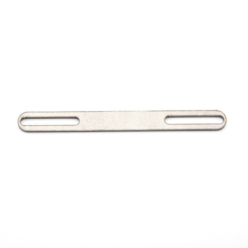 Heatsink Water Cooler Block Buckle Stainless Steel For PC CPU Water Cooling IS - Afbeelding 10 van 26
