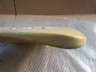 Picture 11 of 11