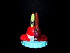 Bild 20 von 55