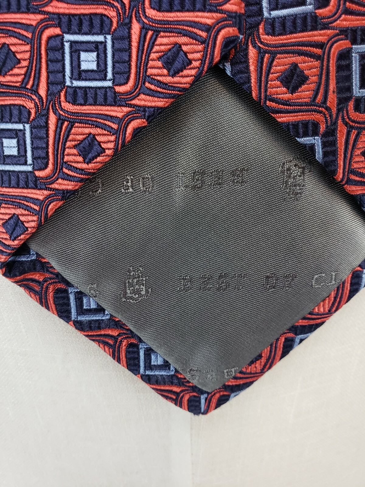 Picture 5 of 7