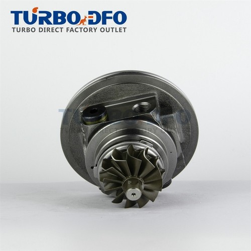 K0422-881 turbo core 53047109901 for Mazda 3 Mazda 6 Mazda CX-7 2.3 T L3K913700F - Picture 8 of 12