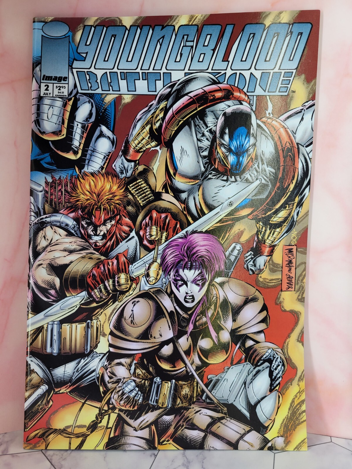 Ebay Item For Sale