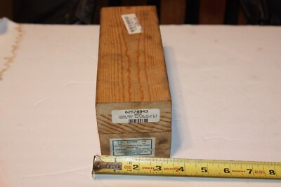3/16'' YOUNG BROS LETTER STAMP SET Made in the USA metal punch punches tools 27