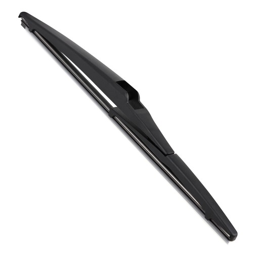 Front + Rear Wiper Blades Set for Dodge Journey Windshield Windscreen - Picture 8 of 10