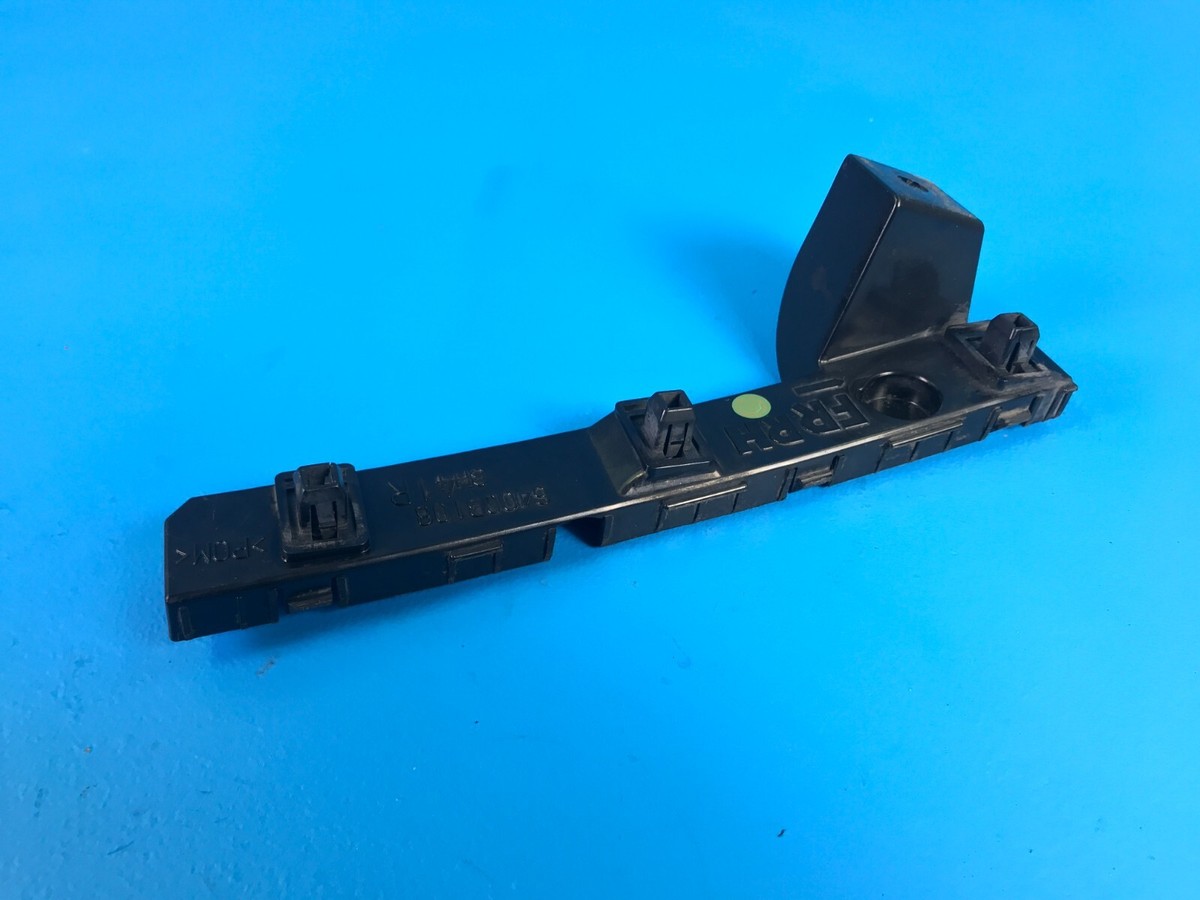 カーペンター　パンドラevo I 115g180mm KLL048a カーペンター パンドラevo I 115g180mm KLL048a カーペンター