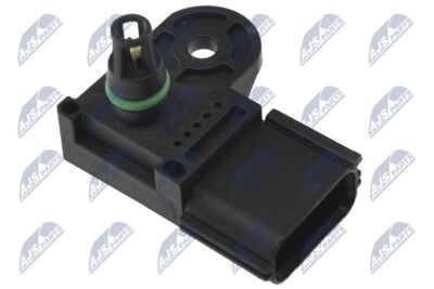 NTY ECM-FR-001 Sensor, Saugrohrdruck für FORD VOLVO