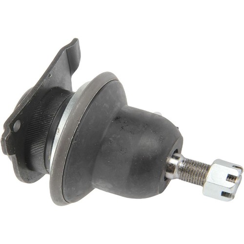 Suspension Ball Joint Front Right Upper 1X For 1965-1976 Cadillac Calais - Picture 4 of 5