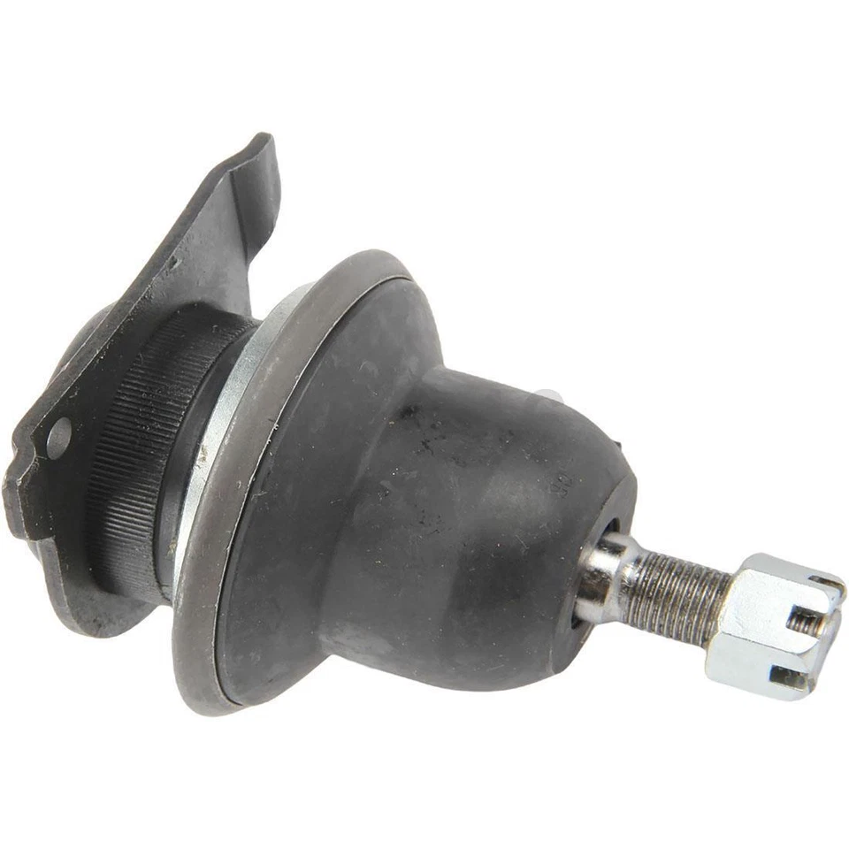 Suspension Ball Joint Front Right Upper 1X For 1965-1976 Cadillac Calais - Image 4 of 4