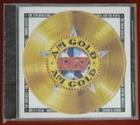 AM Gold: 1967 by Various Artists (CD, Feb-2004, Time/Life Music)