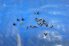 Asus Nexus 7 7" Genuine Tablet Screw Set Screws for Repair ScrewSet ER 