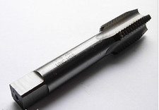New 1pc HSS Left Machine Tap 1" -20UNEF Tap Threading Tools