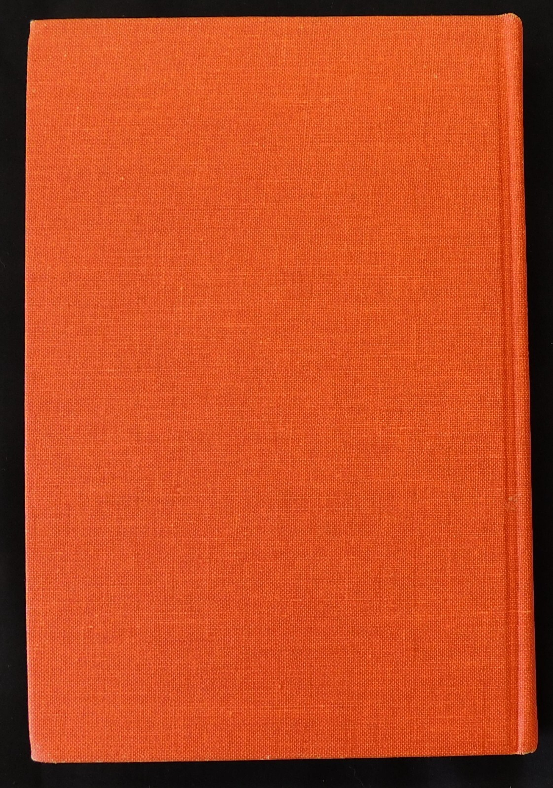 Picture 6 of 19