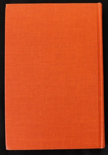 Browning World's Greatest Gunmaker By Gertrude Hecker Winders - 1961 Hardcover - Picture 6 of 19