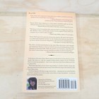 Picture 3 of 6