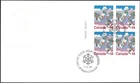 🍁Canada  #780 LLpb    "QUEBEC CARNIVAL"      Brand New 1979 First Day Cover