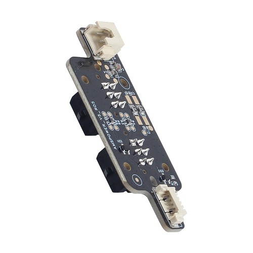 For Bambu Lab AMS Power Board Multi-Color Power Adapter Board AMSPOWER_V5-R05 - Afbeelding 5 van 9