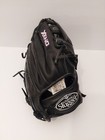 Louisville Slugger Xeno 12.5" Fastpitch Softball First Base Mitt Nwt New w/ Tags