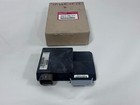 HONDA TRX650FA 2003 CONTROL UNIT # 38910-HN8-013 NEW OEM (633)IR