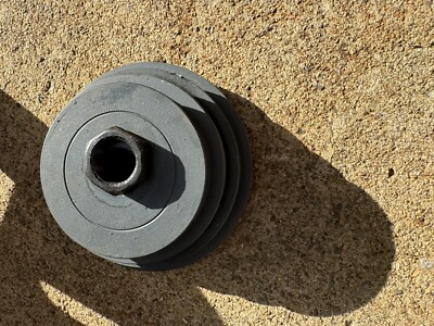 Heavy Duty 1/2 Drill Chuck Upgrade Fits DP120 Ryobi Drill Press