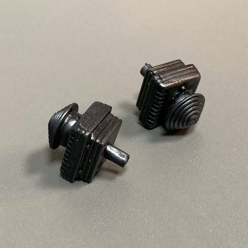 Set Jetpack Helm für 3,75'' Star Wars Actionfigur The Clone Zubehör Spielzeug - Bild 34 von 44