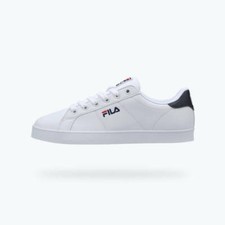 FILA Court Cap Size Hats Fs3cpb5301x 