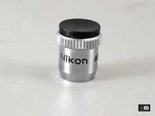 Nikon AR-1 Soft Shutter Release For F F2, Exc++ From JAPAN