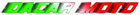 Foto 2 di 2