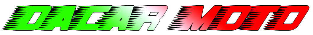 Foto 2 di 2