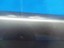 Bild 5 von 6