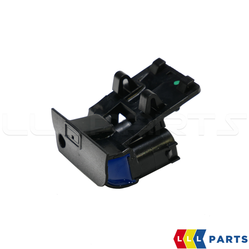 NEW GENUINE BMW X5 E70 20062010 WINDSCREEN WASHER SPRAY NOZZLE 7161469