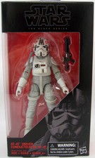 Star Wars The Black Series 6" MANY NEW #1 thru  #102 !!