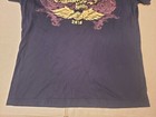 Picture 3 of 13