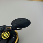 Picture 11 of 11