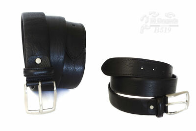 Cintura vera pelle portasoldi da viaggio tasca nascosta cerniera