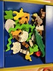 Bild 3 von 4