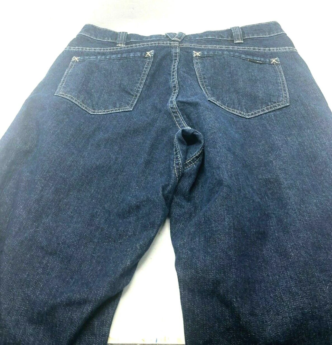 Hawx jeans store
