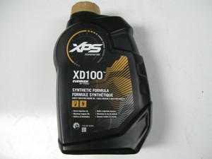 Xd 100 двигатель