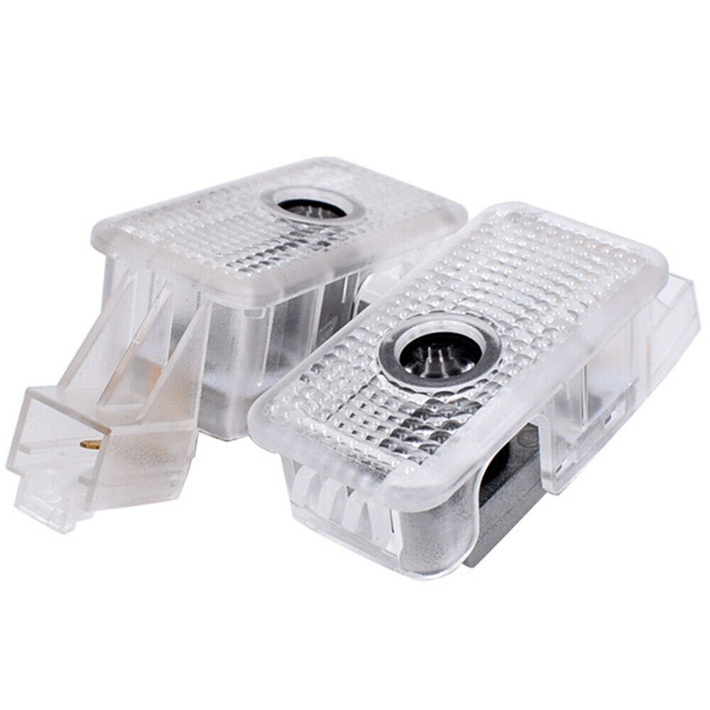 ୨୧ハート ペンライト シート オーダー.ಇ/ᐠˬ ͜ ˬ ᐟ\∫.₊̣ zl JDM Honda Prelude BB6 STANLEY 045-4058 Front Bumper turn Signal