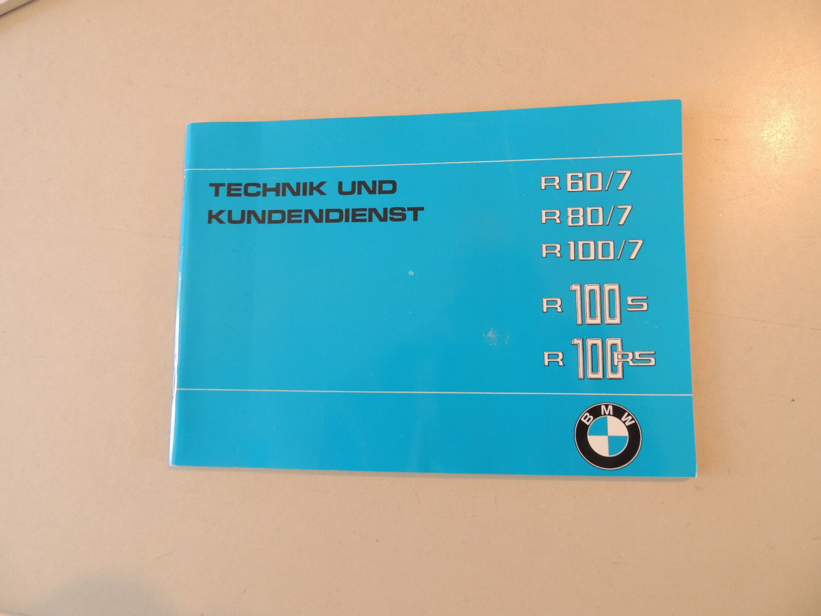 Bild 1 von 6