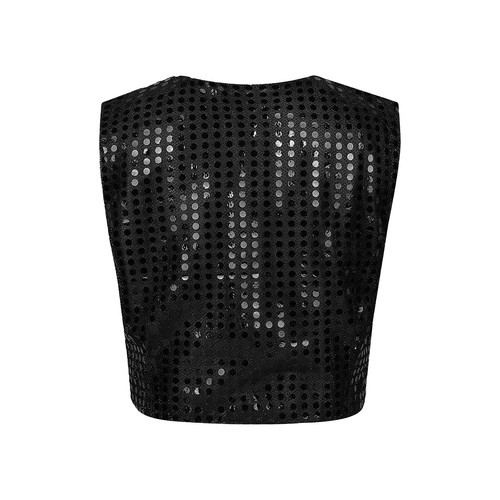 Kids Boys Jackets Stand Collar Tops Fancy Dress Coat Renaissance Costume Party - Picture 40 of 48