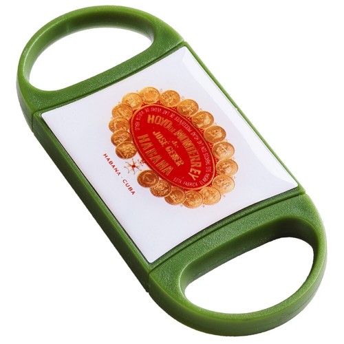 Cigarloong Double Blades Pocket Cigars Cutter - Picture 9 of 9