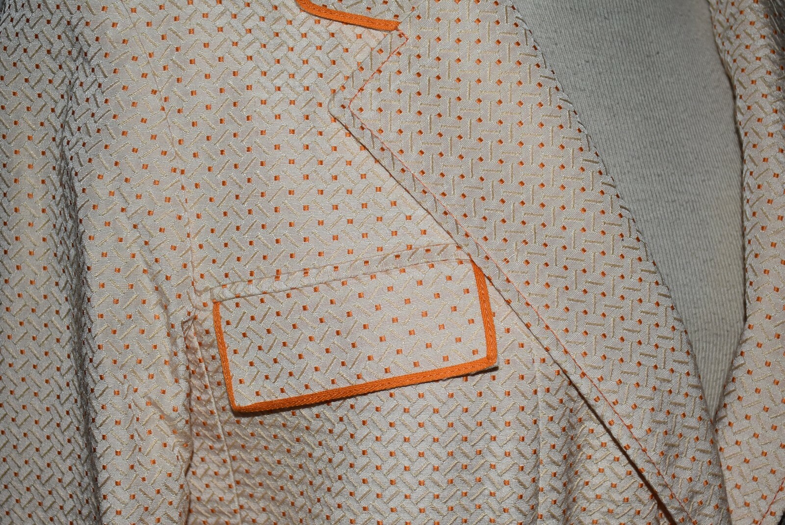 Picture 5 of 10