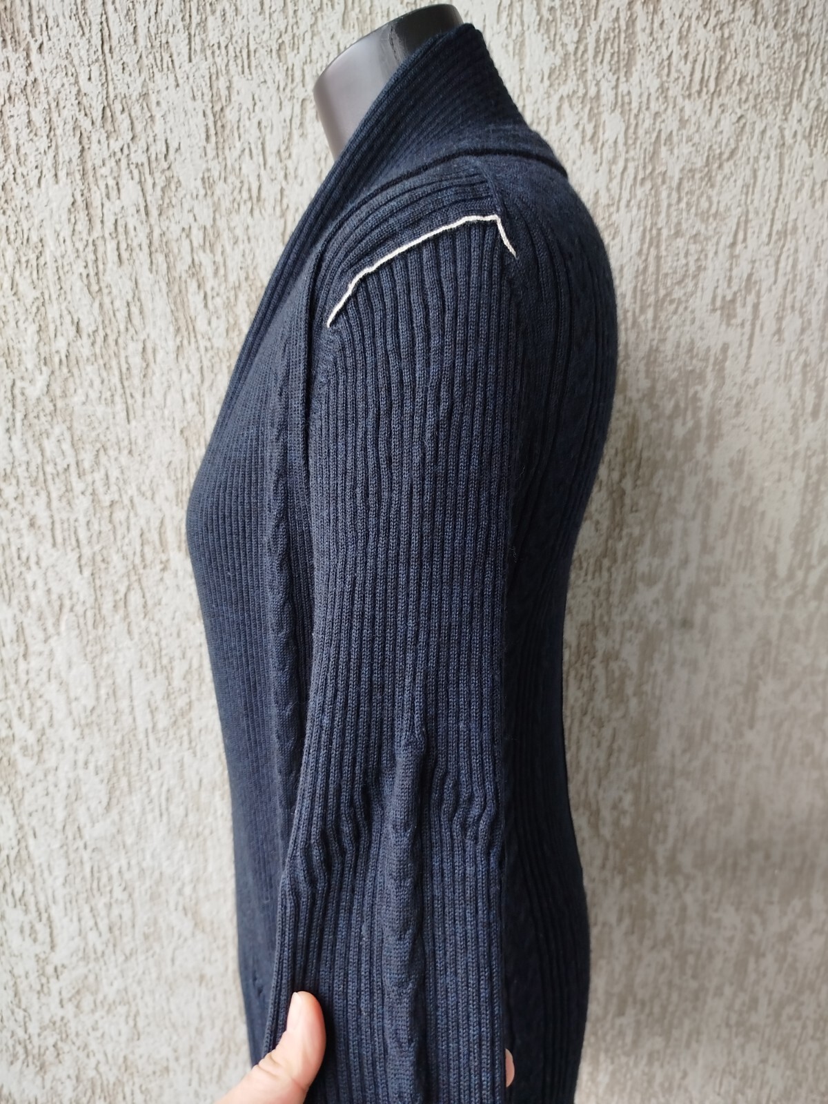 Foto 6 di 22