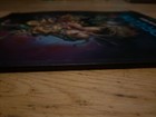 dralion cirque du soleil programme officiel Official Program 1999 2001 Mint — photo 8