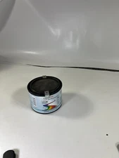 CROMAX PRO WX1740 Perfect Jade BC 0.5L MIXING COLOR