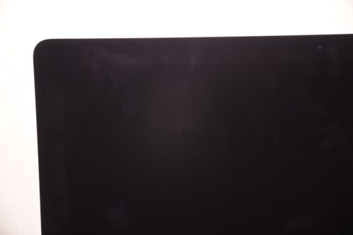 NICE! Apple iMac 2015 MK142LL/A A1418 21.5" i5-5250U 1.6ghz 8GB 250gb SSD 634 - Picture 4 of 14