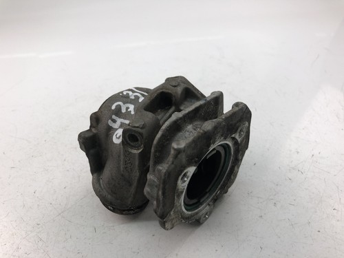 CITROËN C4 AIRCROSS AGR-Ventil EN48000 2010 15067675