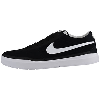 nike bruin sb hyperfeel nike bruin sb hyperfeel