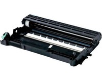 Kompatible Trommel FüR Brother DR-3200 DR3200 Neu