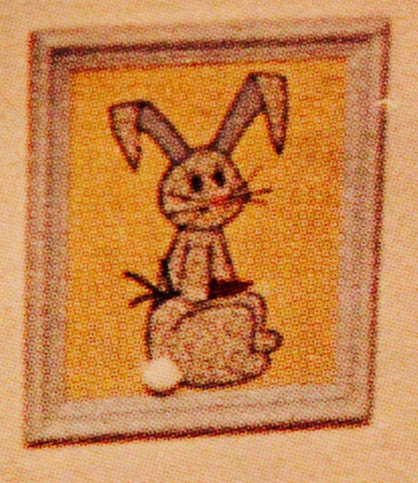 Picture 43 of 97